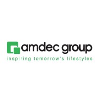 Amdec Group