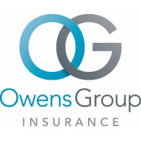 Owens Group Insurance
