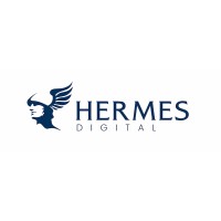 Hermes Digital