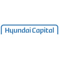 Hyundai Capital Canada