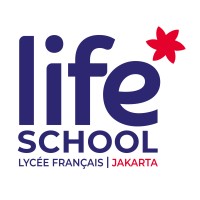 Lycée Français de Jakarta
