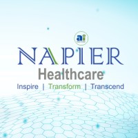 Napier Healthcare
