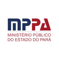 Ministério Público do Estado do Pará