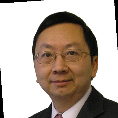 Clarence Cheng