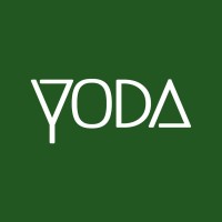 YODA Community