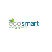 ECOSMART ENERGY SYSTEMS LTD