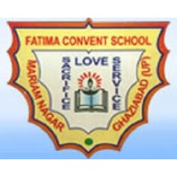 Fatima Convent Senior Secondary School