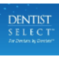Dentist Select
