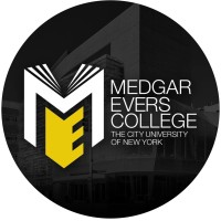 Medgar Evers College, CUNY