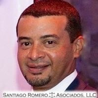 Héctor A. Santiago Romero