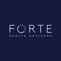 Forte Health Advisors