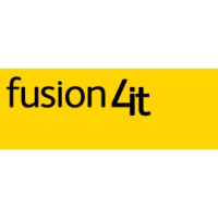 Fusion4IT