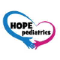 Hope Pediatrics