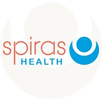 Spiras Health