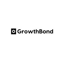 GrowthBond