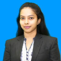 Geethika Ranaweera
