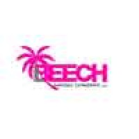 Beech Sandal Co., LLC