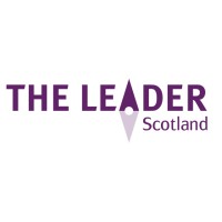 The Leader Scotland