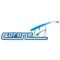Coronet Scaffold Equipment Suzhou Co,. Ltd.