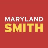 University of Maryland - Robert H. Smith School of Business