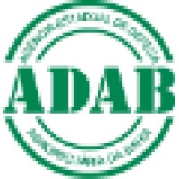 Agência Estadual de Defesa Agropecuária da Bahia - ADAB
