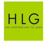Henley Leadership Group