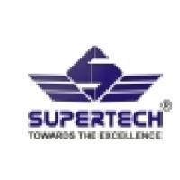 Super Tech Autoparts (Pvt) Ltd.