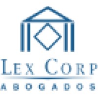 Lexcorp-Abogados