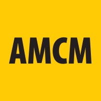 AMSM - Auto Moto Association of Macedonia