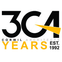 Corwil Architects Inc