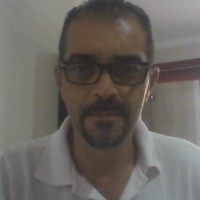 Paulo Henrique Lima