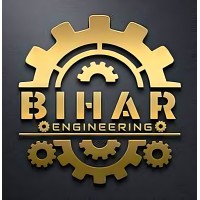 Bihar Engineering University, Patna