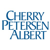 Cherry Petersen Albert LLC