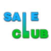 Sale Club