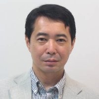Hideyuki Yamagishi