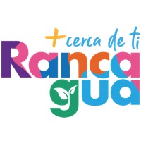 Ilustre Municipalidad de Rancagua