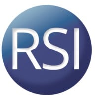 Reaction Search International (RSI Executive Search)