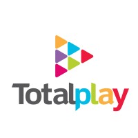 GRUPO TOTAL PLAY