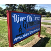 River City Turners Gymnastics