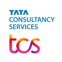 Tata Consultancy Services Australia and New Zealand