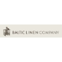 Baltic Linen
