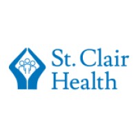 St. Clair Health