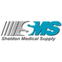 Sheldon Medical Supply