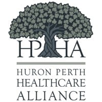 Huron Perth Healthcare Alliance