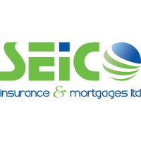 SEICO INSURANCE & MORTGAGES LIMITED