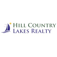 Hill Country Lakes Realty