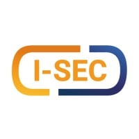 I-SEC Security