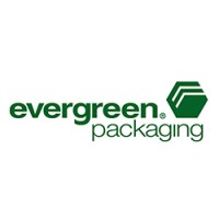Evergreen Packaging