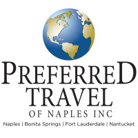 Preferred Travel of Naples