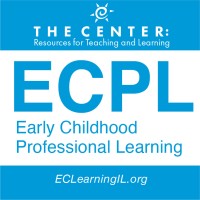 Early Childhood Professional Learning (ECPL)